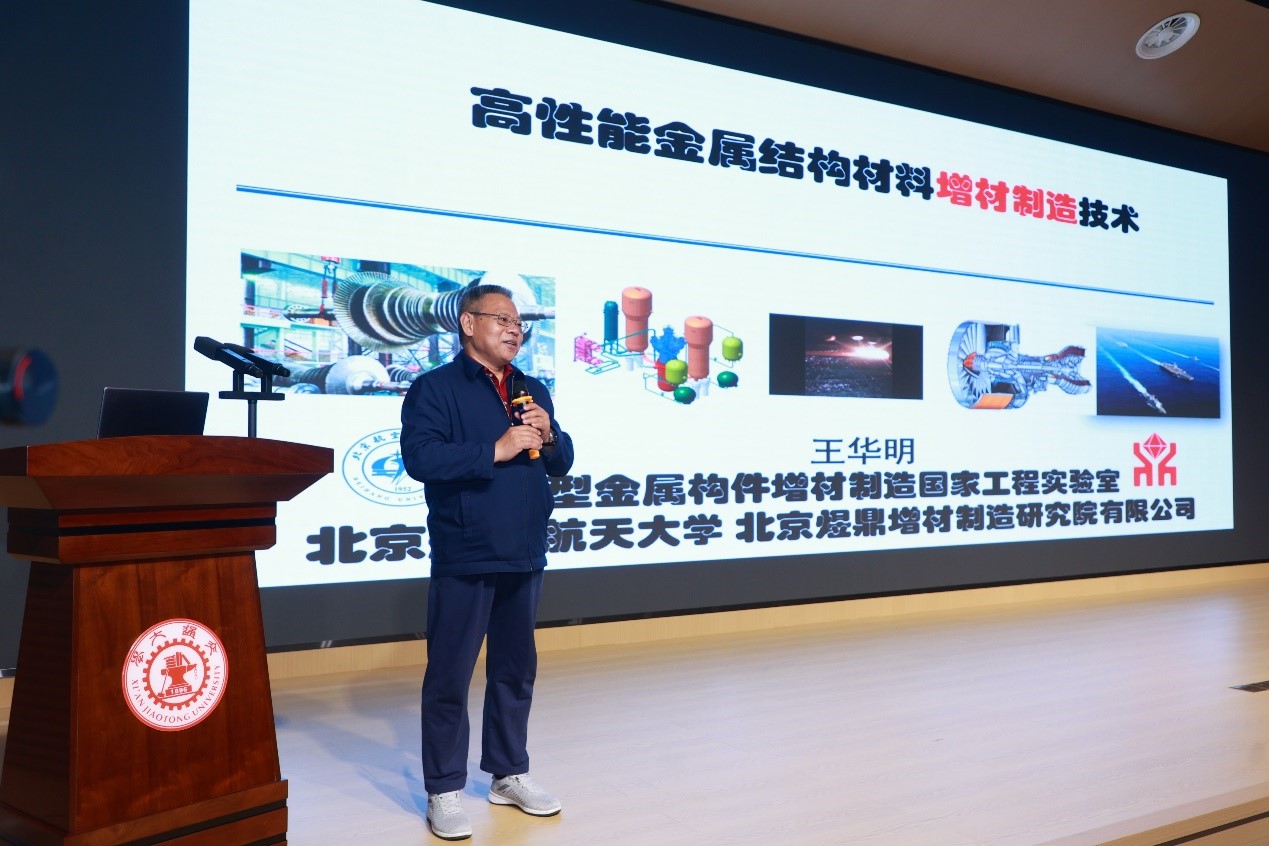 方工泵业